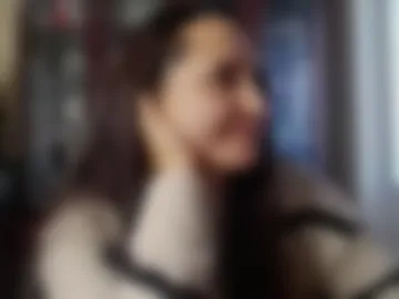 voulezvous_angel photo 8