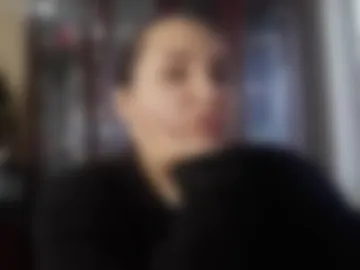 voulezvous_angel photo 7