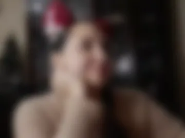 voulezvous_angel photo 5