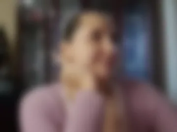 voulezvous_angel photo 4