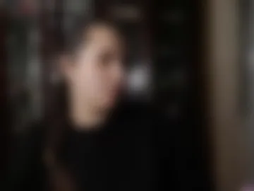 voulezvous_angel photo 3