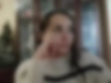 voulezvous_angel photo 2