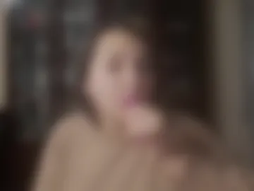 voulezvous_angel webcam preview