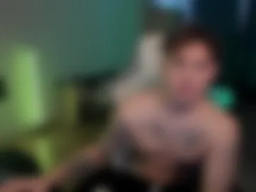 vova_belkin_ photo 8