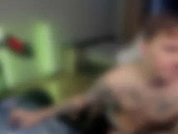 vova_belkin_ photo 7