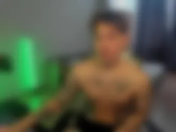 vova_belkin_ photo 6