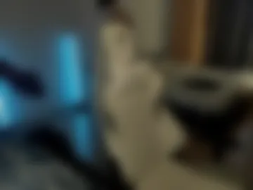 vova_belkin_ photo 3