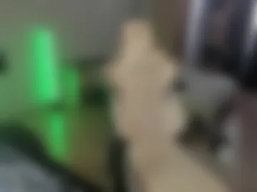 vova_belkin_ photo 2