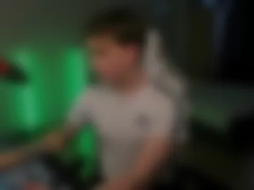 vova_belkin_ webcam preview