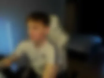 vova_belkin_ webcam preview