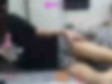 vovww3000 live webcam preview