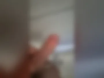 voxian live webcam preview