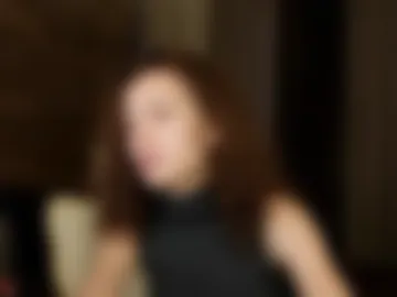 voxlesss webcam preview
