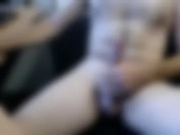 voyager_8128677 live webcam preview
