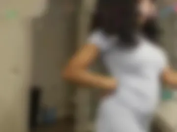 voyeurbae live webcam preview