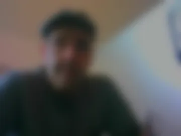 voyeuredeluxe photo 8