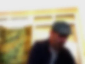 voyeuredeluxe live webcam preview