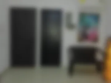 voyeurism_guys photo 4