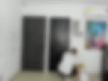 voyeurism_guys photo 3