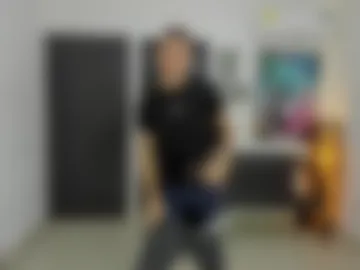 voyeurism_guys photo 2