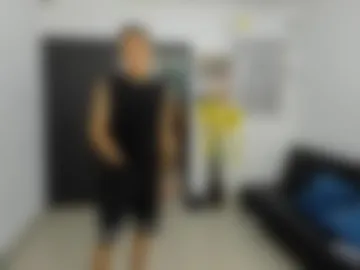 voyeurism_guys photo 9