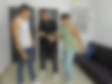 voyeurism_guys photo 8