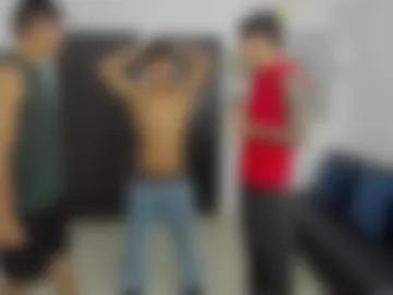 voyeurism_guys photo 7