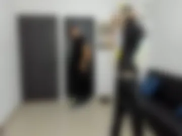 voyeurism_guys photo 6