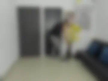 voyeurism_guys photo 4