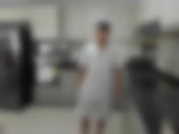 voyeurism_guys photo 3