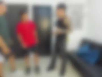 voyeurism_guys photo 2