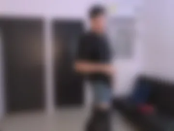 voyeurism_guys photo 9