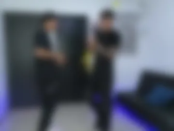 voyeurism_guys photo 8