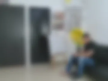 voyeurism_guys photo 7