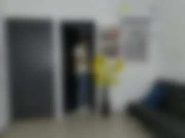 voyeurism_guys photo 6