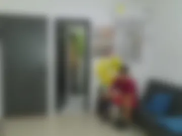 voyeurism_guys photo 5