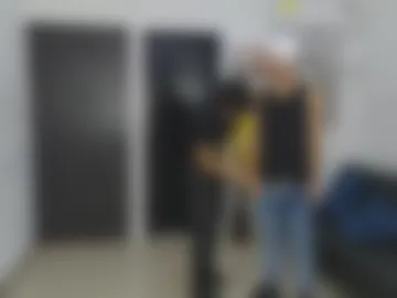 voyeurism_guys photo 4