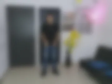 voyeurism_guys photo 3