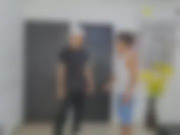 voyeurism_guys photo 2