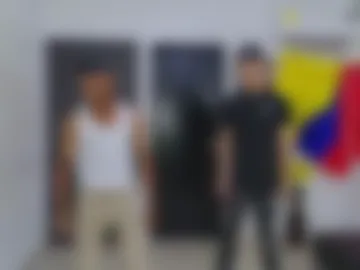 voyeurism_guys webcam preview