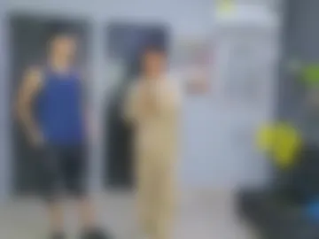 voyeurism_guys webcam preview