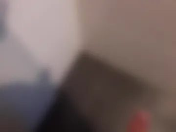 voyeuristicmcfly2 photo 7