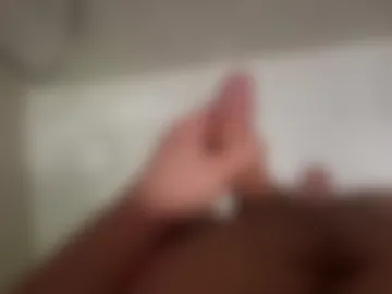 voyeuristicmcfly2 photo 6