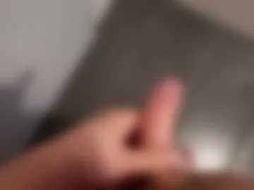 voyeuristicmcfly2 photo 5