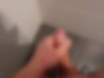 voyeuristicmcfly2 photo 4