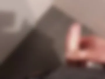 voyeuristicmcfly2 photo 3