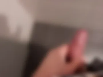 voyeuristicmcfly2 photo 2