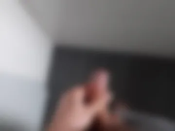 voyeuristicmcfly2 live webcam preview