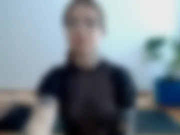 voyeurita photo 2