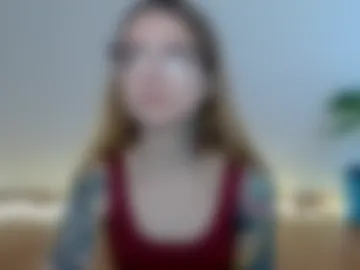 voyeurita photo 2